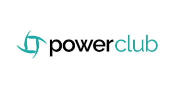 powerclub